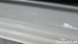  Mercedes  Citan 109 CDI 70kW lang A2 #20