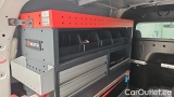  Mercedes  Citan 109 CDI 70kW lang A2 #27