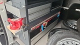  Mercedes  Citan 109 CDI 70kW lang A2 #28
