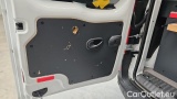  Mercedes  Citan 109 CDI 70kW lang A2 #29