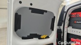  Mercedes  Citan 109 CDI 70kW lang A2 #30