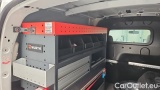  Mercedes  Citan 109 CDI 70kW lang A2 #31