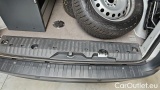  Mercedes  Citan 109 CDI 70kW lang A2 #32