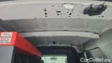 Mercedes  Citan 109 CDI 70kW lang A2 #33