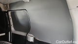  Mercedes  Citan 109 CDI 70kW lang A2 #34