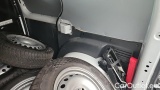  Mercedes  Citan 109 CDI 70kW lang A2 #35