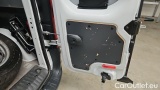  Mercedes  Citan 109 CDI 70kW lang A2 #36