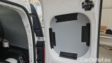  Mercedes  Citan 109 CDI 70kW lang A2 #37