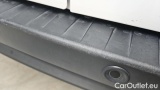  Mercedes  Citan 109 CDI 70kW lang A2 #39