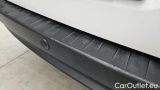  Mercedes  Citan 109 CDI 70kW lang A2 #40