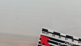  Mercedes  Citan 109 CDI 70kW lang A2 #42