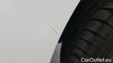  Mercedes  Citan 109 CDI 70kW lang A2 #44