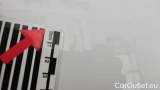  Mercedes  Citan 109 CDI 70kW lang A2 #45