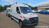 Sprinter