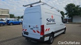 Sprinter