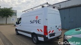 Sprinter