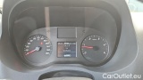 Sprinter