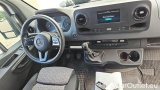  Mercedes  Sprinter 316 CDI A2 3,5t #6