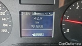  Mercedes  Sprinter 316 CDI A2 3,5t #9