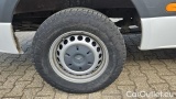  Mercedes  Sprinter 316 CDI A2 3,5t #10