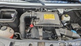  Mercedes  Sprinter 316 CDI A2 3,5t #11