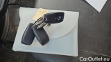 Mercedes  Sprinter 316 CDI A2 3,5t #12