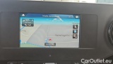  Mercedes  Sprinter 316 CDI A2 3,5t #13