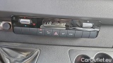  Mercedes  Sprinter 316 CDI A2 3,5t #14