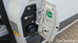  Mercedes  Sprinter 316 CDI A2 3,5t #15