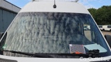  Mercedes  Sprinter 316 CDI A2 3,5t #16