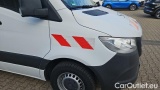  Mercedes  Sprinter 316 CDI A2 3,5t #19