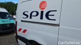  Mercedes  Sprinter 316 CDI A2 3,5t #20
