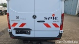  Mercedes  Sprinter 316 CDI A2 3,5t #21