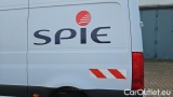  Mercedes  Sprinter 316 CDI A2 3,5t #22