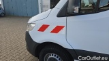  Mercedes  Sprinter 316 CDI A2 3,5t #23