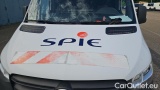  Mercedes  Sprinter 316 CDI A2 3,5t #24