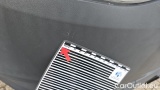  Mercedes  Sprinter 316 CDI A2 3,5t #25