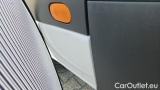 Mercedes  Sprinter 316 CDI A2 3,5t #27