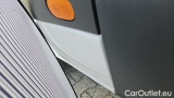  Mercedes  Sprinter 316 CDI A2 3,5t #28