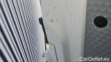  Mercedes  Sprinter 316 CDI A2 3,5t #29