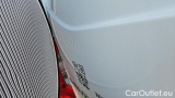  Mercedes  Sprinter 316 CDI A2 3,5t #30