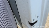  Mercedes  Sprinter 316 CDI A2 3,5t #32