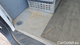  Mercedes  Sprinter 316 CDI A2 3,5t #34