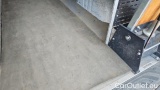  Mercedes  Sprinter 316 CDI A2 3,5t #35