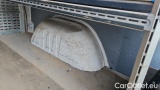  Mercedes  Sprinter 316 CDI A2 3,5t #36