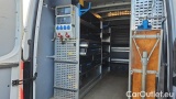  Mercedes  Sprinter 316 CDI A2 3,5t #38