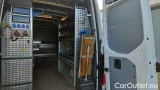  Mercedes  Sprinter 316 CDI A2 3,5t #37
