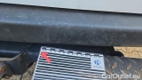  Mercedes  Sprinter 316 CDI A2 3,5t #39