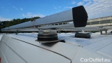  Mercedes  Sprinter 316 CDI A2 3,5t #40