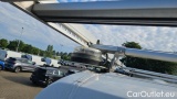  Mercedes  Sprinter 316 CDI A2 3,5t #41